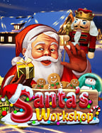 joker ฝาก วอ เลตสล็อต xo 168 วิธีเล่นสนุกทำเงินได้จริง